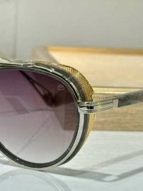 Picture of Maybach Sunglasses _SKUfw56600655fw